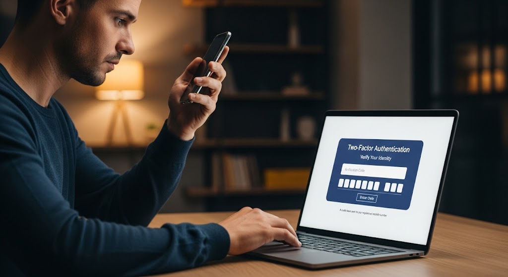 Онлайн-платежи и безопасность в гембле в Украине